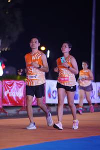 BIB: 
                            <button type="button" onclick="openModal(24538799)" class="btn btn-primary btn-sm float-right btn-popup" data-toggle="modal" data-target=".modal-high-quality">
                        <i class="fas fa-shopping-cart"></i> Add to Cart
                    </button>
                                            <button type="button" onclick="isThisMe(24538799, true)" class="btn btn-success btn-sm float-right btn-popup btn-isme hidden" data-toggle="tooltip" data-placement="bottom" title="นี่คือรูปของคุณใช่ไหม คลิกที่นี่เพื่อเอาเข้าอัลบั้ม">
                        <i class="fas fa-plus"></i> Add to album
                    </button>
                    <button type="button" onclick="isThisMe(24538799, false)" class="btn btn-warning btn-sm float-right btn-popup btn-isnotme hidden">
                        <i class="fas fa-ban"></i> Remove from album
                    </button>